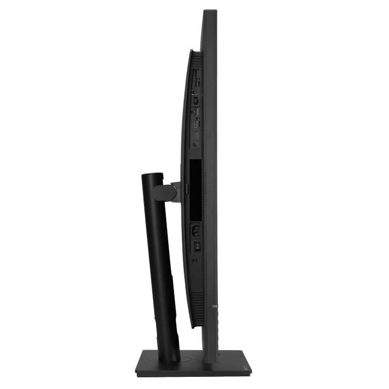 ASUS ProArt PA328QV QHD Moniteur