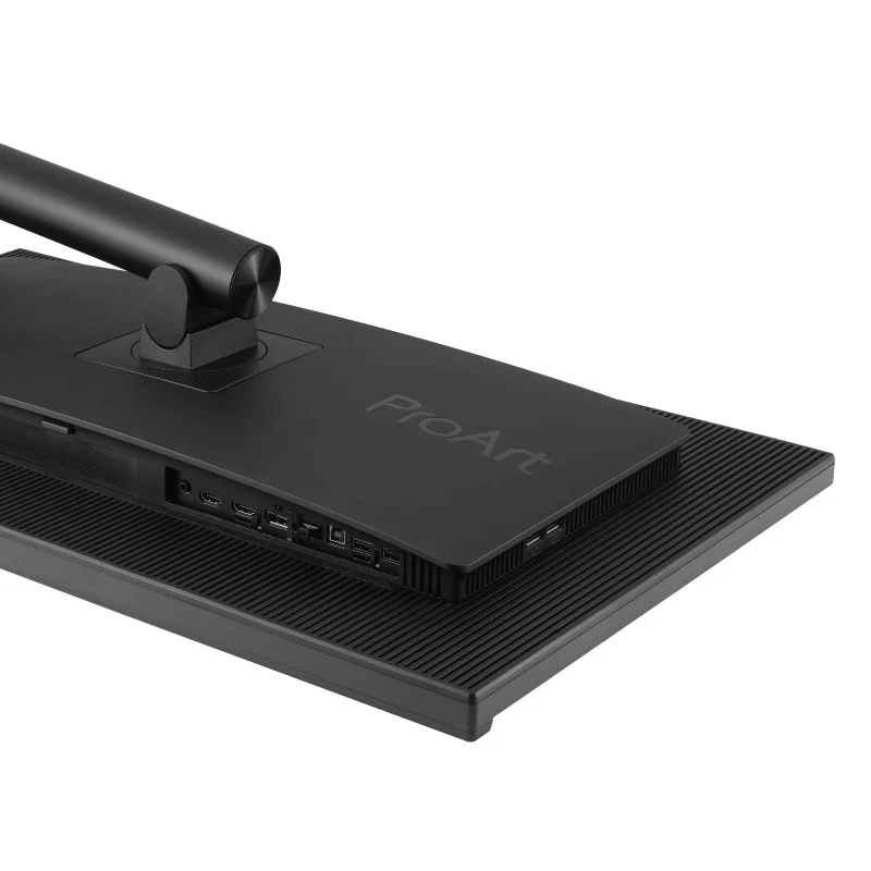 ASUS ProArt PA328QV QHD Moniteur