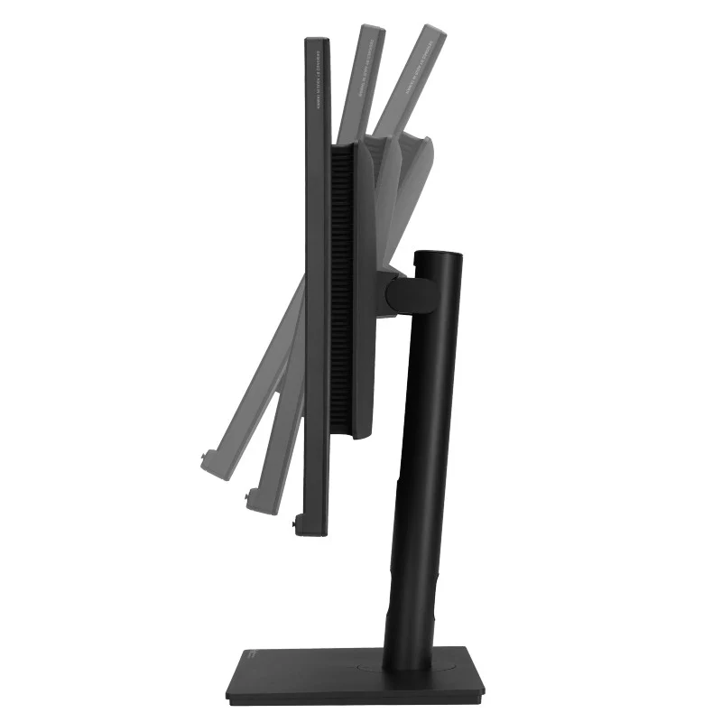 ASUS ProArt PA328QV QHD Moniteur