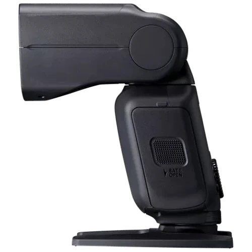 Canon Speedlite EL-5