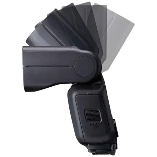 Canon Speedlite EL-5