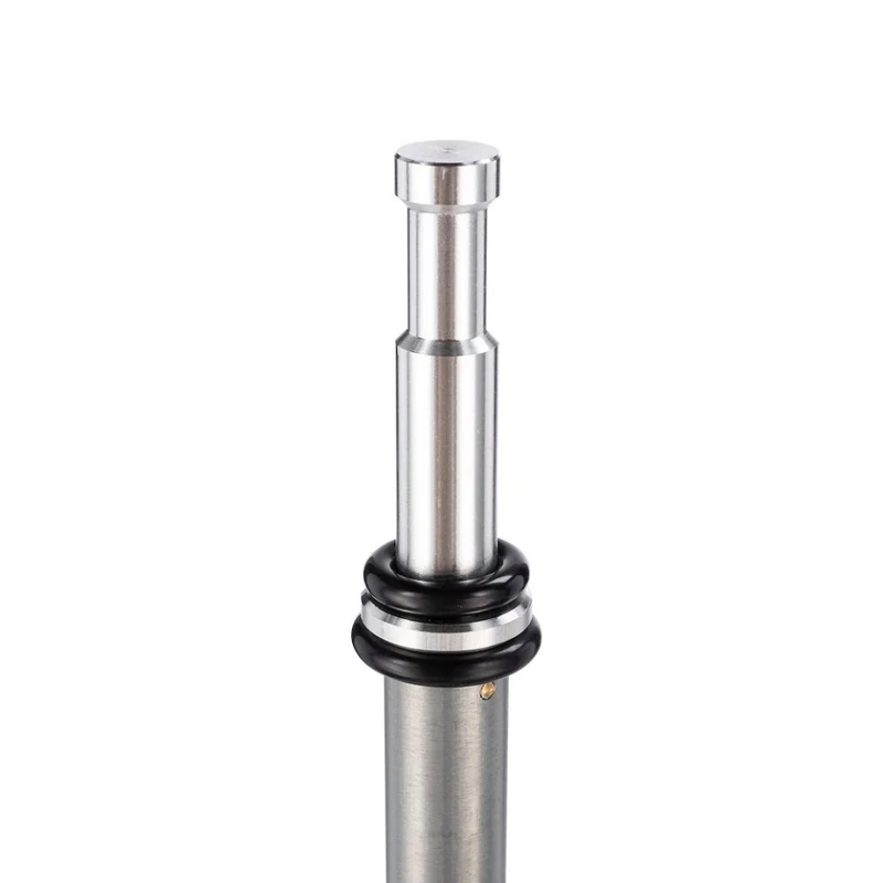 Manfrotto Avenger Roller Support 43 avec Low Base