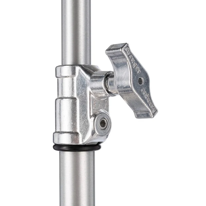 Manfrotto Avenger Roller Support 43 avec Low Base