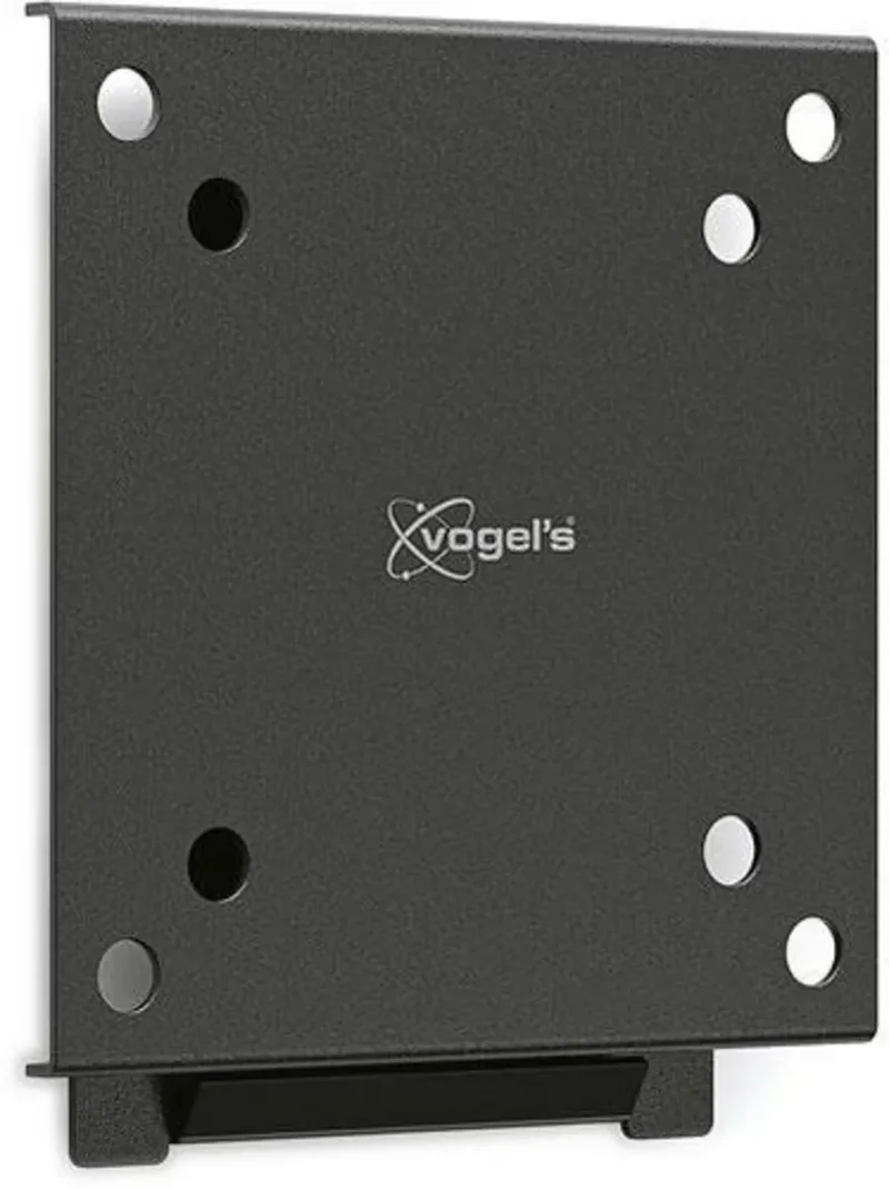 Vogel's WALL 1005 Noir