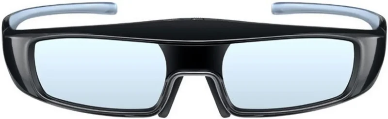 Panasonic 3D Eyewear TY-EW3D3ME