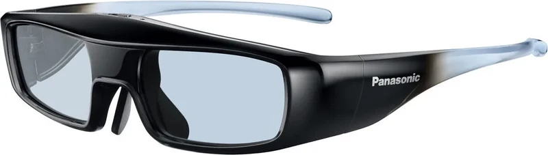 Panasonic 3D Eyewear TY-EW3D3ME