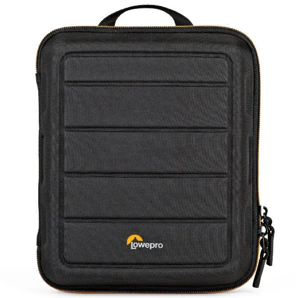Lowepro Hardside CS 80 noir