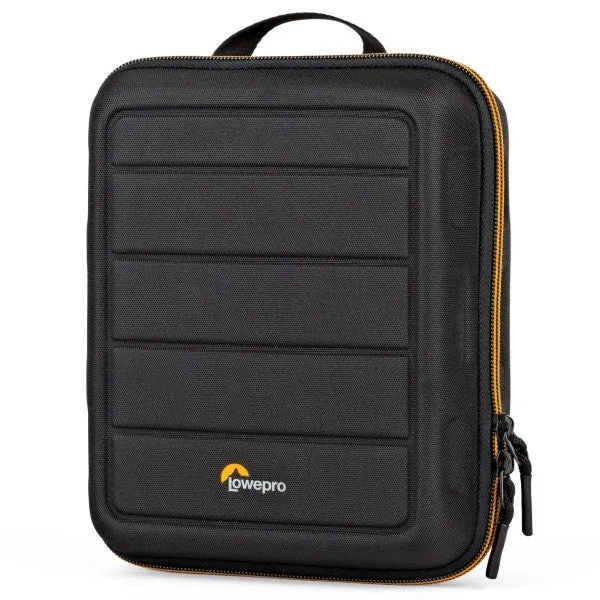 Lowepro Hardside CS 80 noir