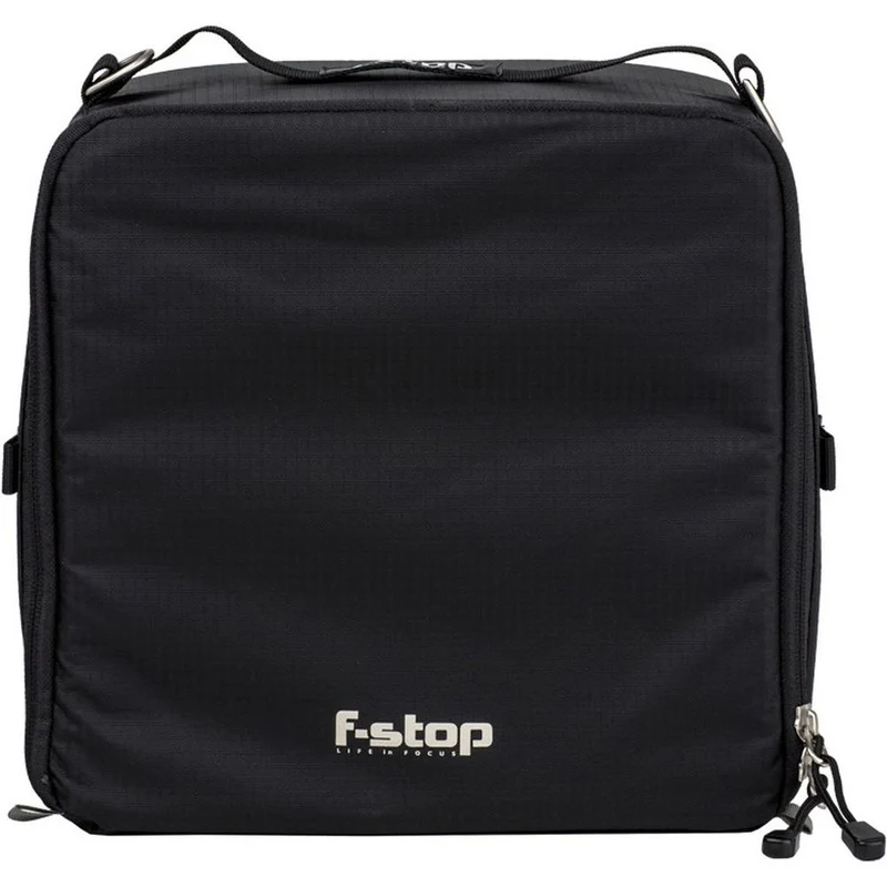 F-Stop ICU Medium Slope