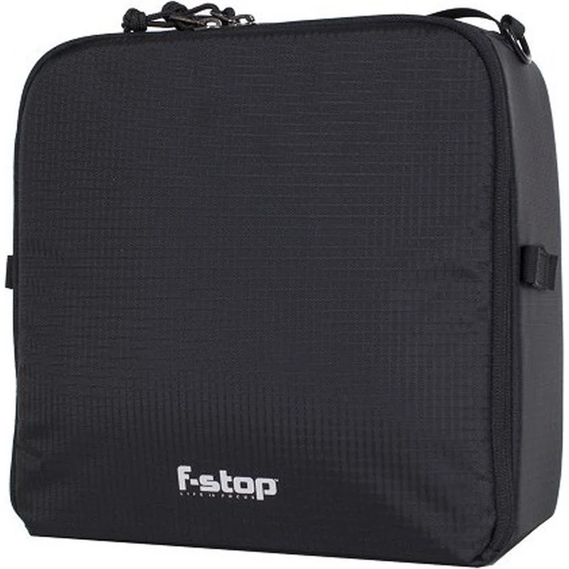F-Stop ICU Shallow M