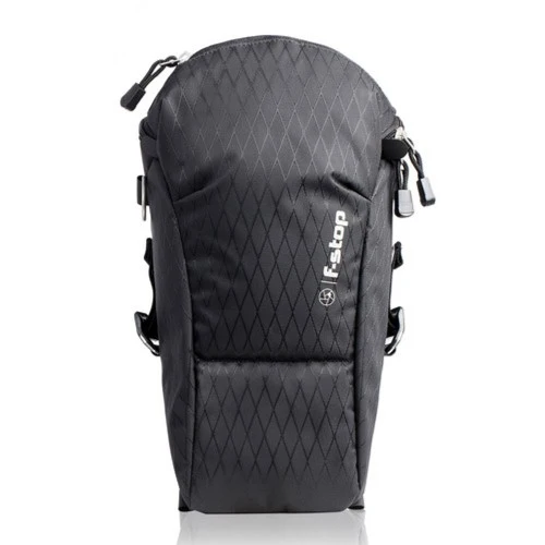 F-Stop Navin Anthracite (soudé)