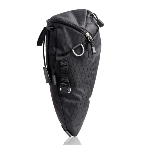 F-Stop Navin Anthracite (soudé)