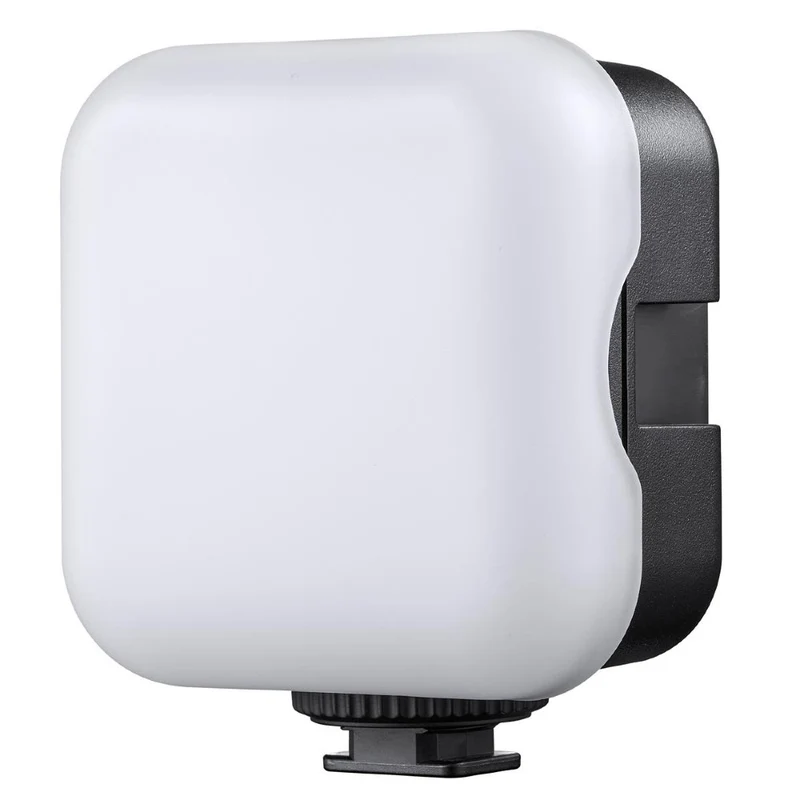 Godox Litemons Eclairage LED (RVB) LED6R