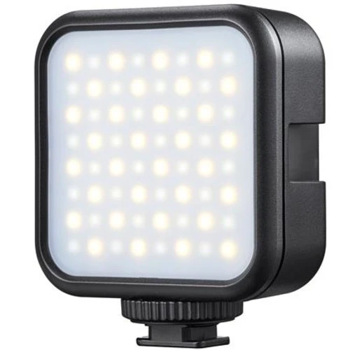 Godox Litemons Eclairage LED (Bi Color) LED6Bi
