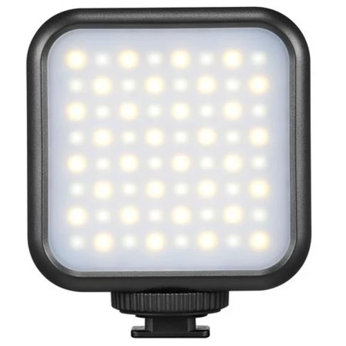 Godox Litemons Eclairage LED (Bi Color) LED6Bi