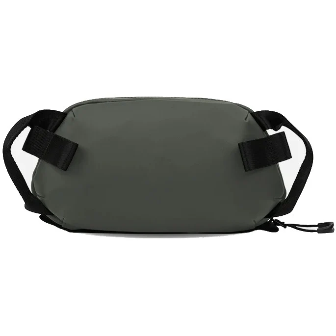 WANDRD Tech Sac Moyen Wasatch Vert