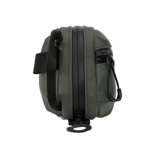WANDRD Tech Sac Moyen Wasatch Vert