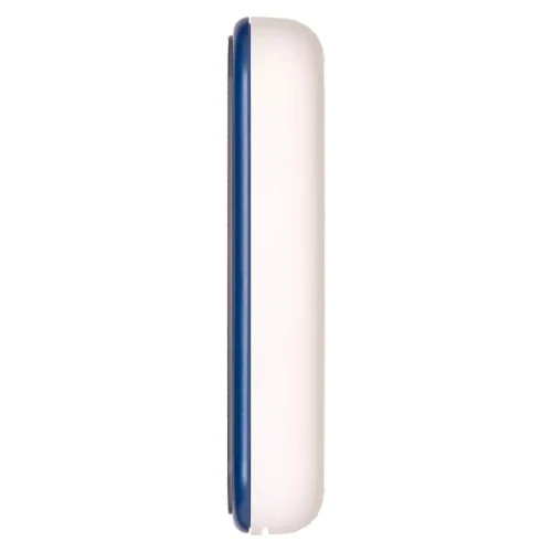 Canon Zoemini 2 Imprimante photo couleur portable Bleu marine