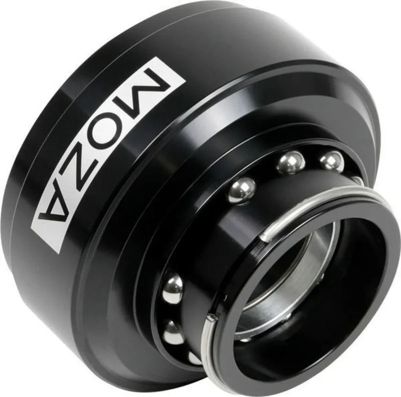 Moza Racing Quick Release