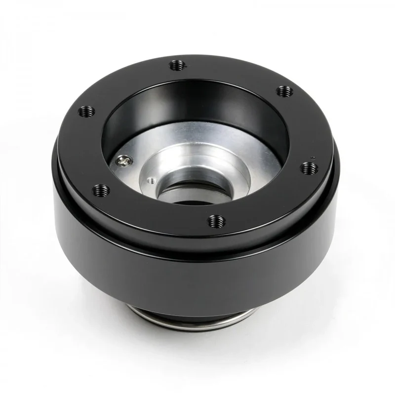 Moza Racing Quick Release