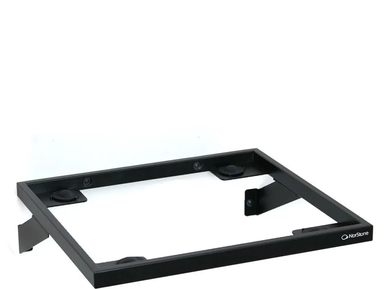 Norstone Esse WS Noir et Noyer