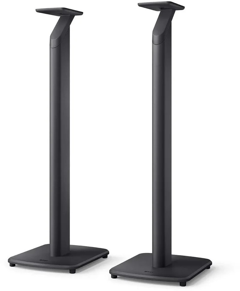 KEF S1 Gris pour LSX2 Wireless