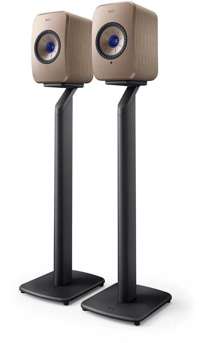 KEF S1 Gris pour LSX2 Wireless