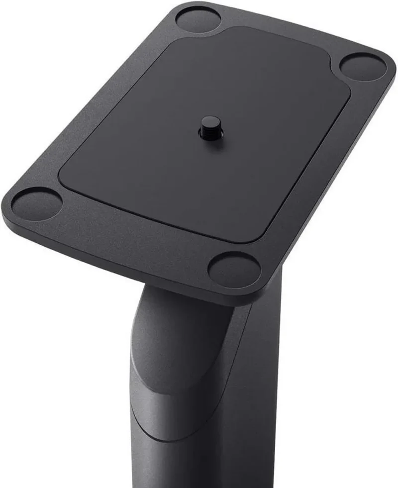 KEF S1 Gris pour LSX2 Wireless