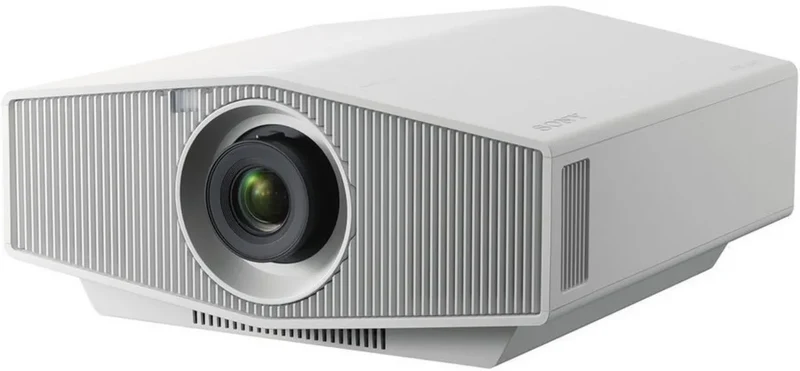 Sony VPL-XW5000 Blanc