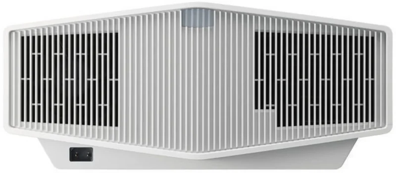 Sony VPL-XW5000 Blanc
