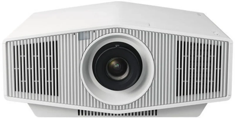 Sony VPL-XW5000 Blanc