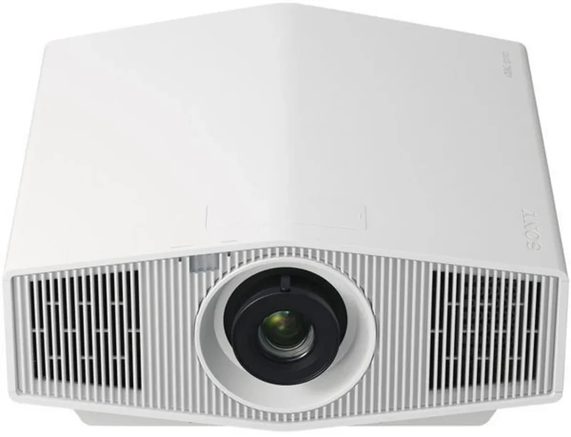 Sony VPL-XW5000 Blanc