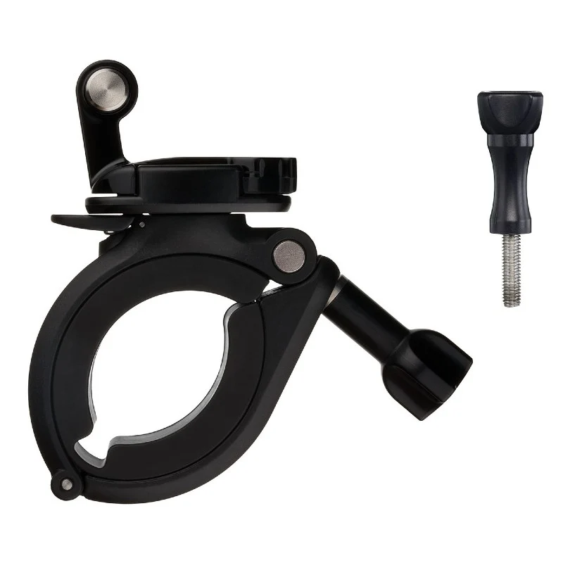 GoPro Sports Kit