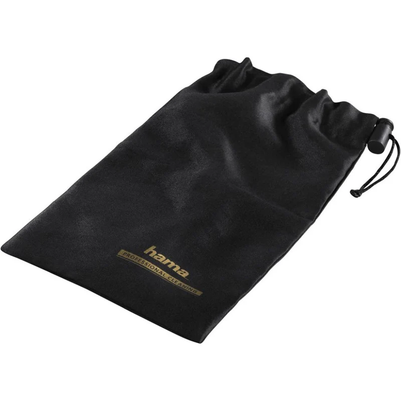 Hama 126663 - Pochette pour objectif