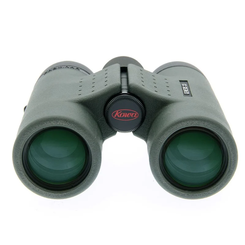 Kowa Jumelles Genesis Prominar 33 XD 10x33