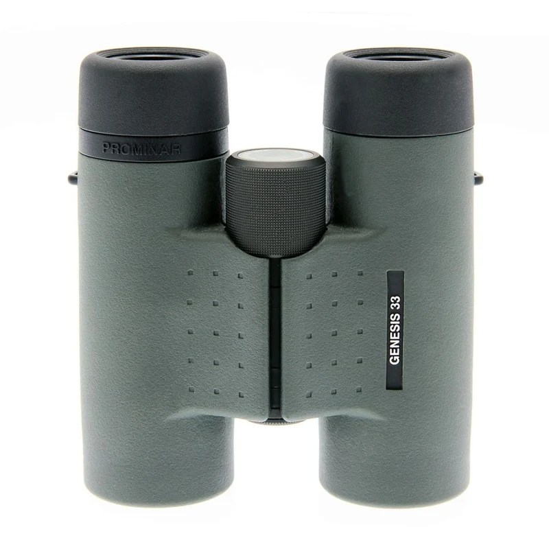 Kowa Jumelles Genesis Prominar 33 XD 10x33