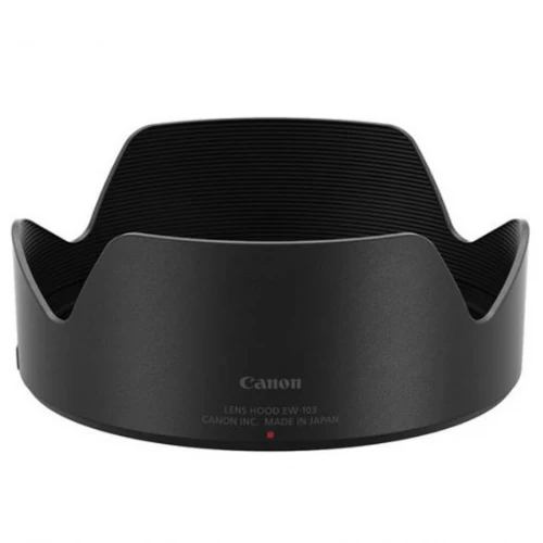 Canon EW-103 Pare-Soleil
