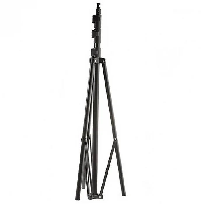 Elinchrom Support pour Lampe 85-235cm (EL-30101)