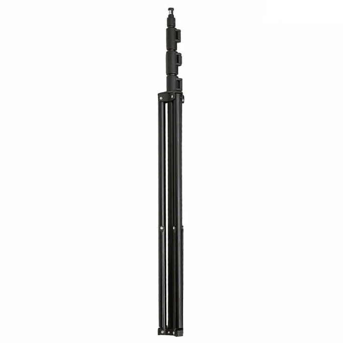 Elinchrom Support pour Lampe 85-235cm (EL-30101)