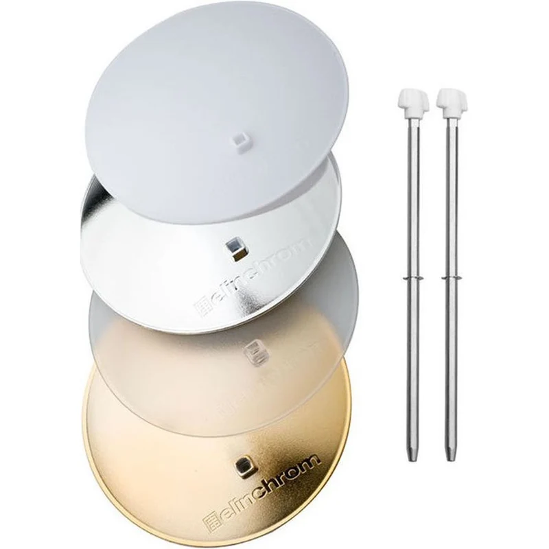 Elinchrom Kit Déflecteur
