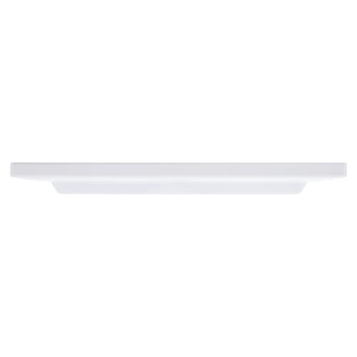 InLine WiFRAME 10,1 "Frameo APP Écran tactile blanc IPS