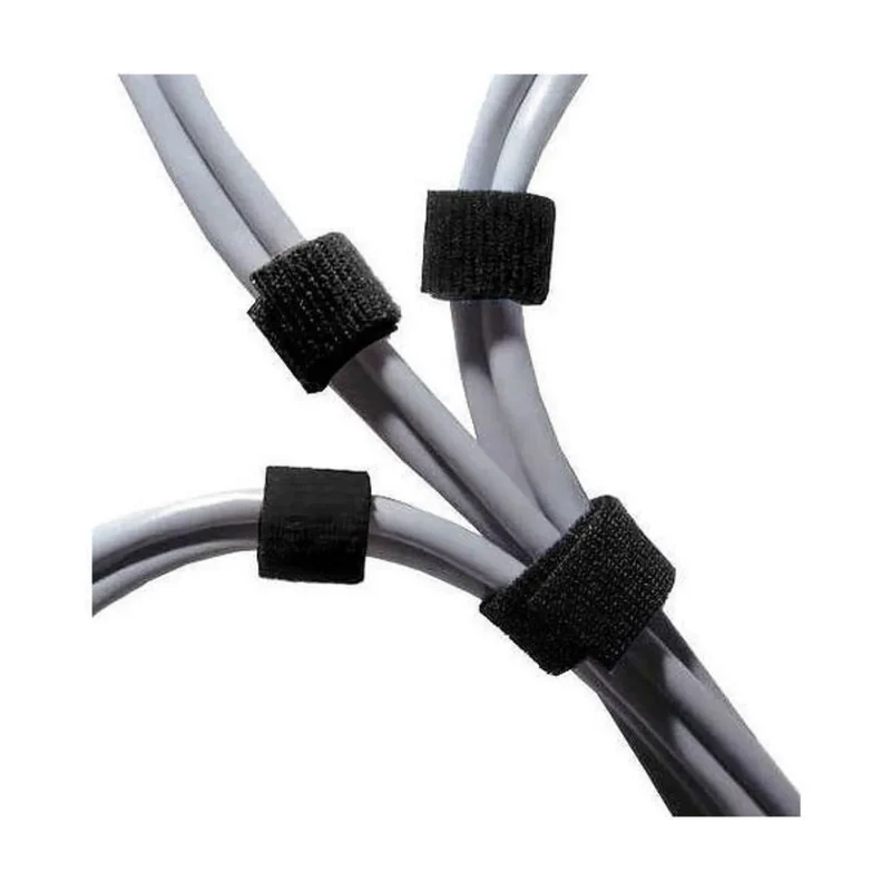 EasyLounge Rouleau Velcro (5 m)