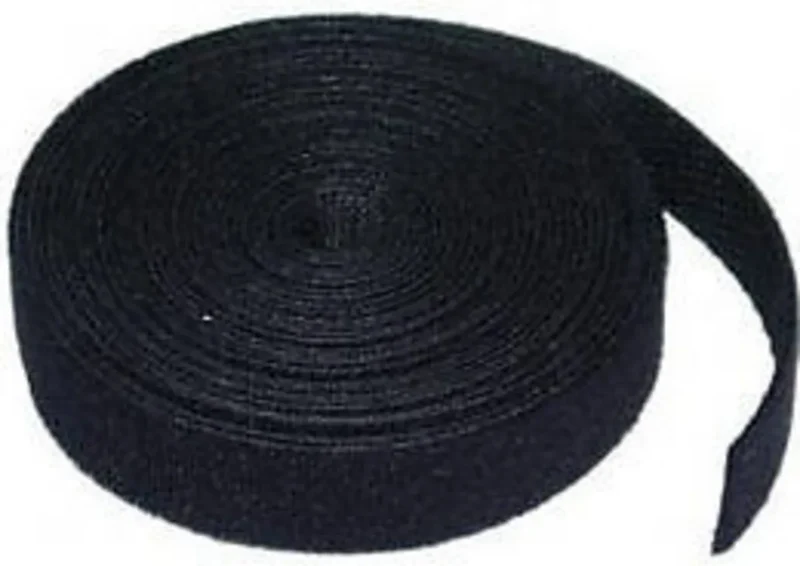 EasyLounge Rouleau Velcro (5 m)