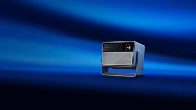 XGIMI Horizon 20 Pro