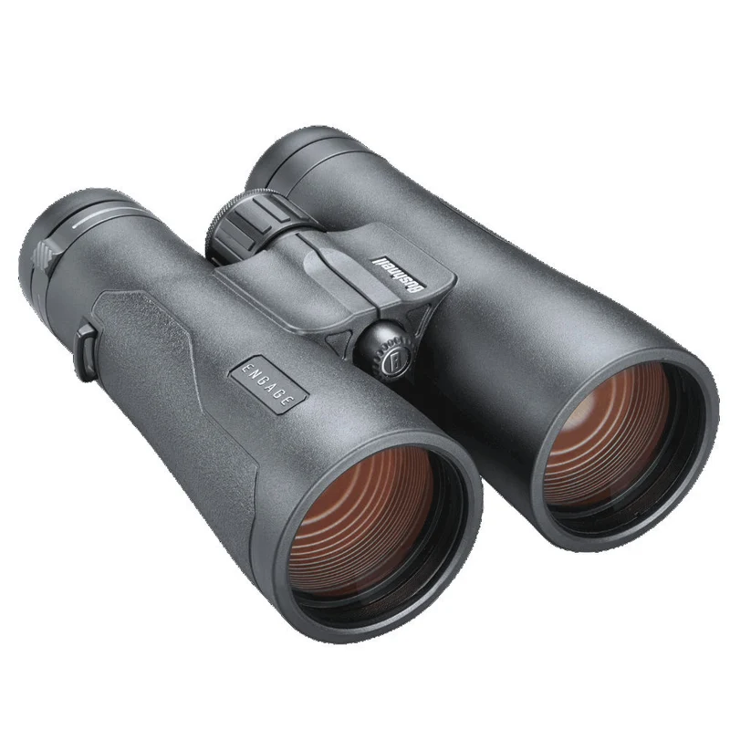 Bushnell Engage 12x50