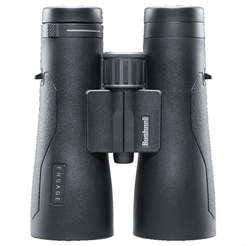 Bushnell Engage 12x50