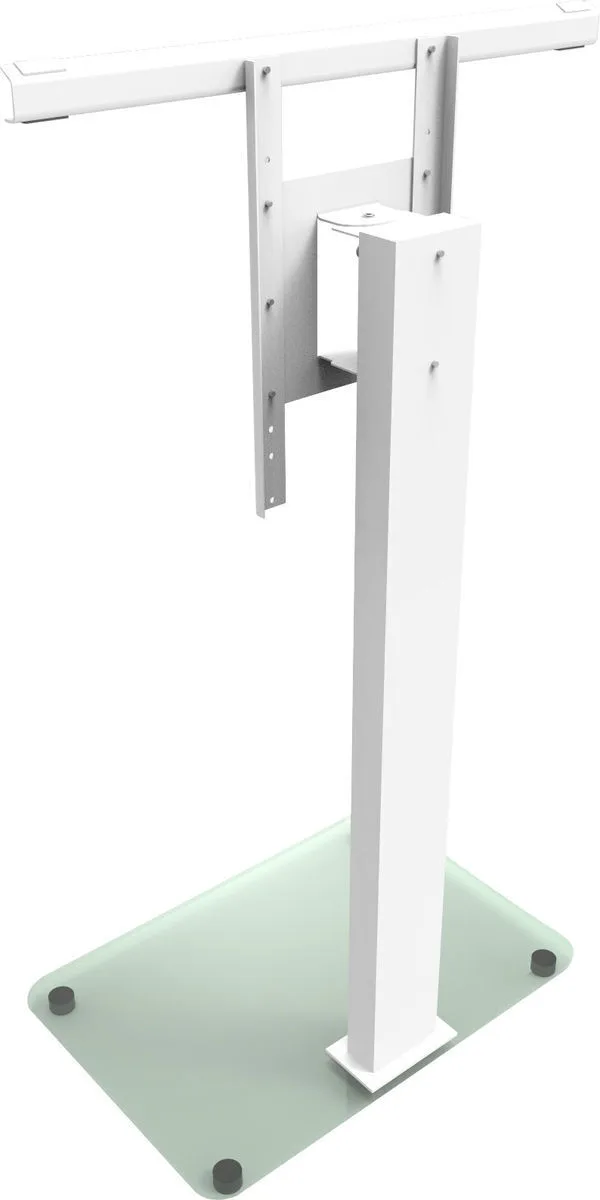 Norstone Suspens Plus