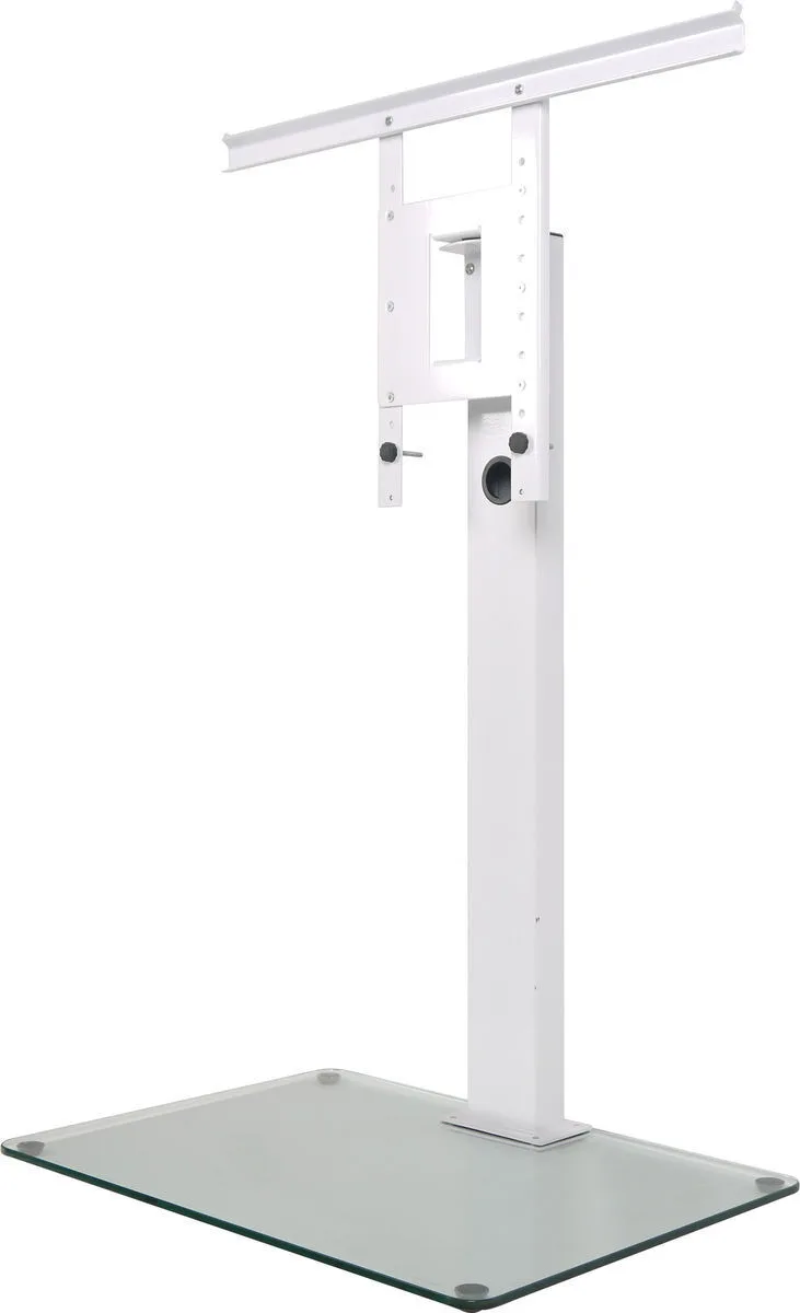 Norstone Suspens Plus