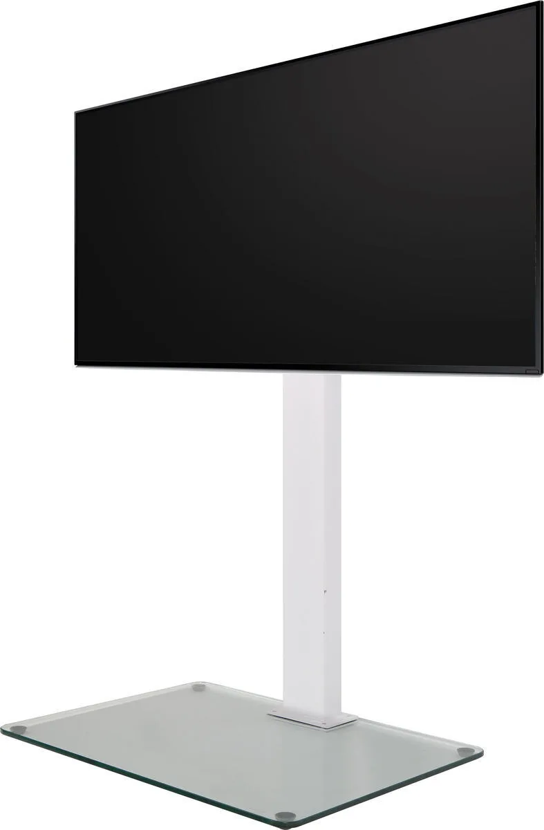 Norstone Suspens Plus