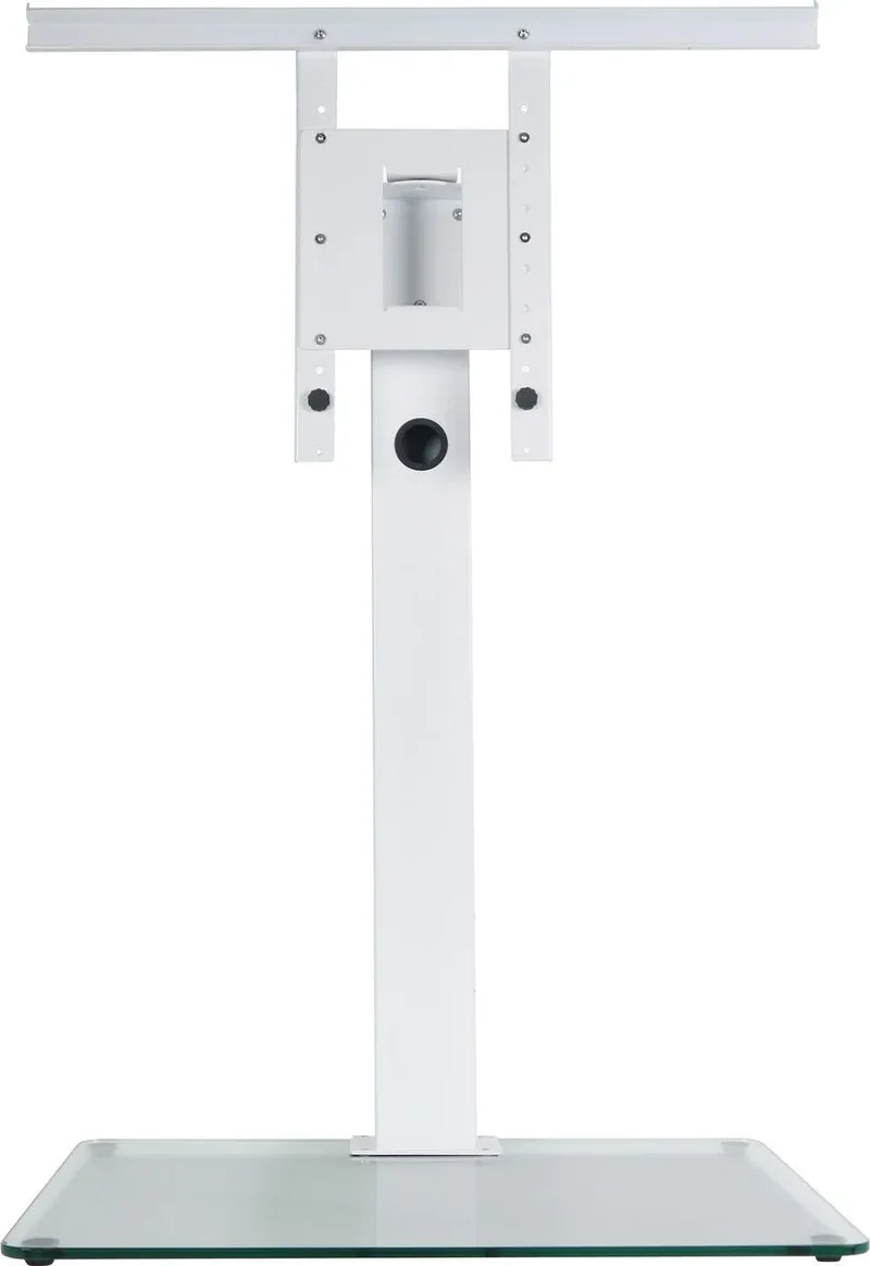 Norstone Suspens Plus